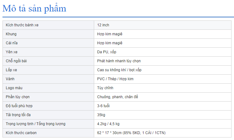 Xe cân bằng - Xe trẻ em133.png